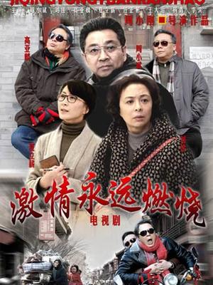 最新91大神百人斩jimmybiiig各种无套爆操双马尾眼镜白虎嫩妹奶大肤白呻吟声嗲原分辨率9V